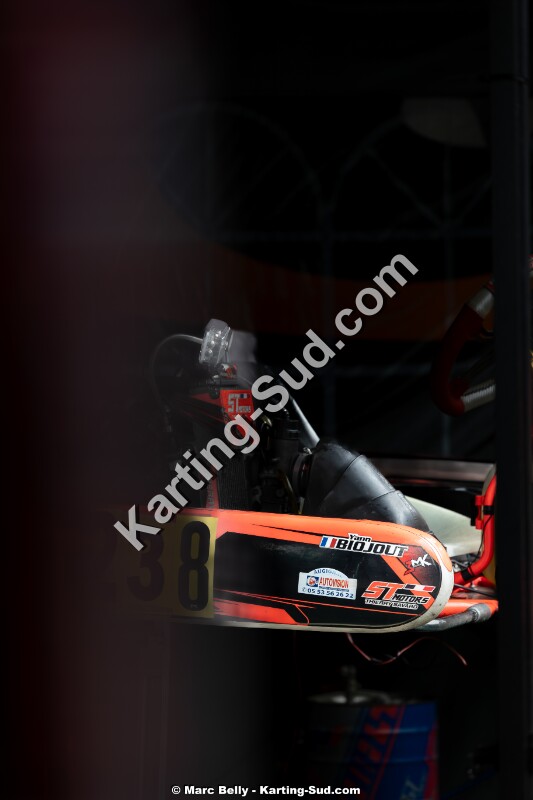 KS-150625-0004 (2).jpg